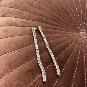 PENDIENTES LONG