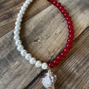 COLLAR handmade 21