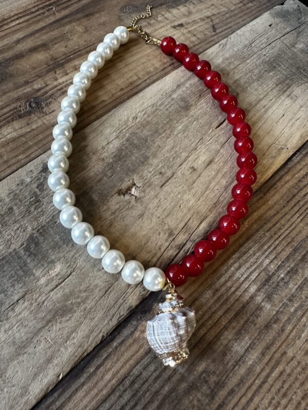 COLLAR handmade 21