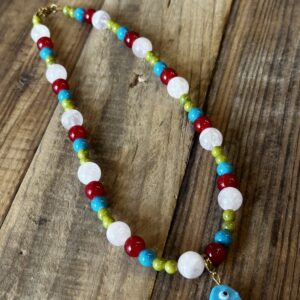 COLLAR handmade 27