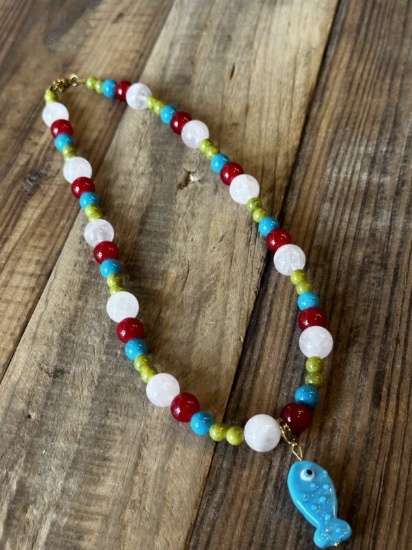 COLLAR handmade 27