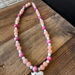 COLLAR HANDMADE 43