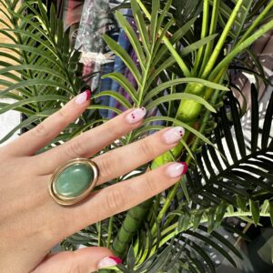 ANILLO ARIZ