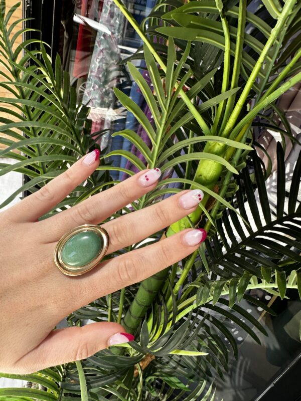 ANILLO ARIZ