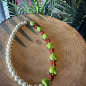 COLLAR handmade 11