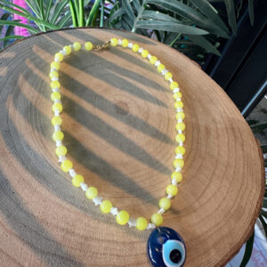 COLLAR handmade 8