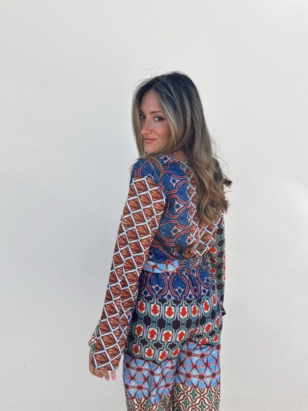 CONJUNTO COLOUR - Imagen 2