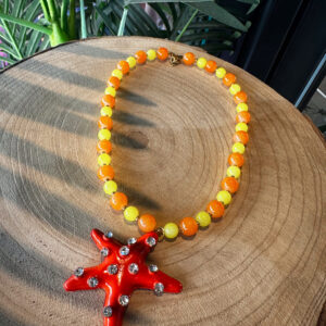 COLLAR handmade 3
