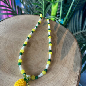 COLLAR handmade 4