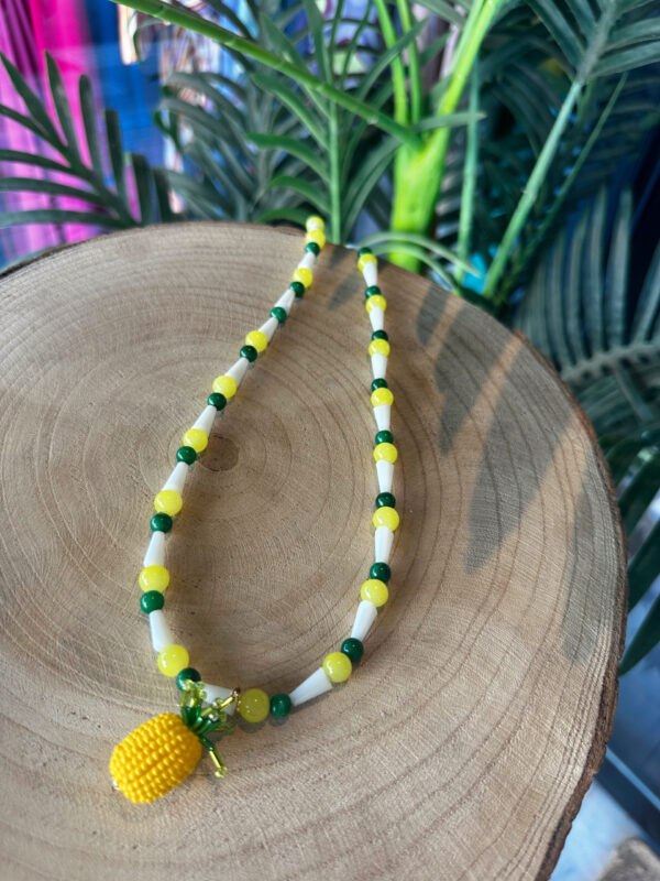 COLLAR handmade 4