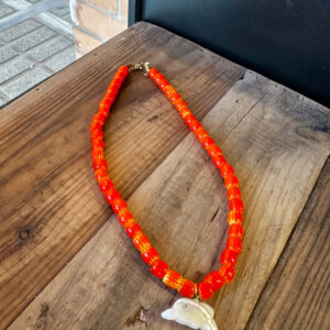 COLLAR HANDMADE 53