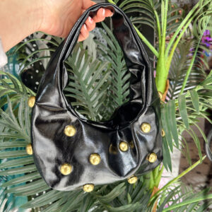 BOLSO ALYA NEGRO