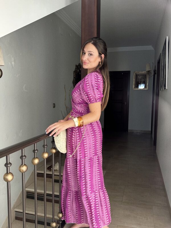 CONJUNTO TERESA - Imagen 2